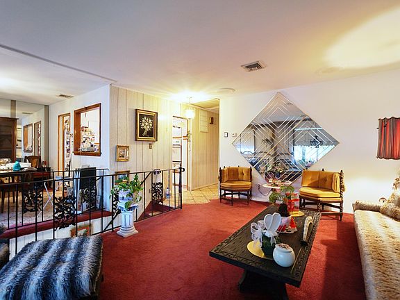 3rd image of 33 Drysdale St