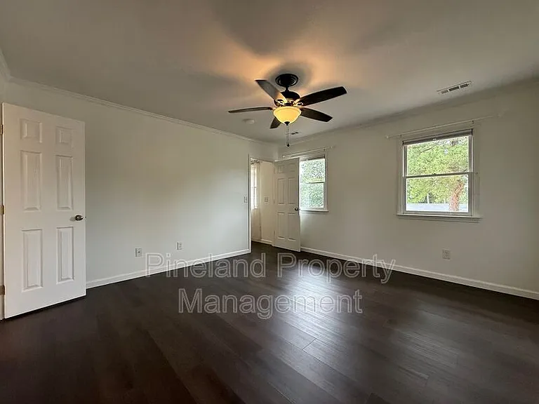7179 Mazarron Dr — Photo 24