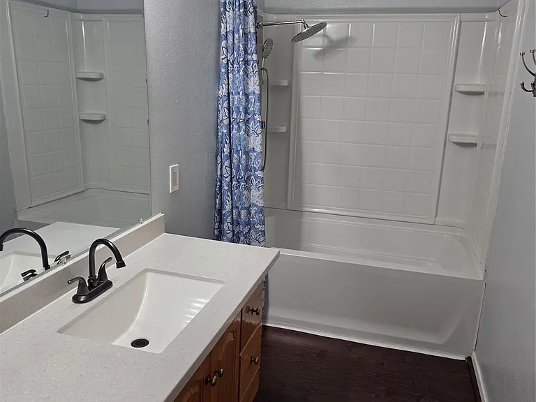 4218 Ember Ln — Photo 7
