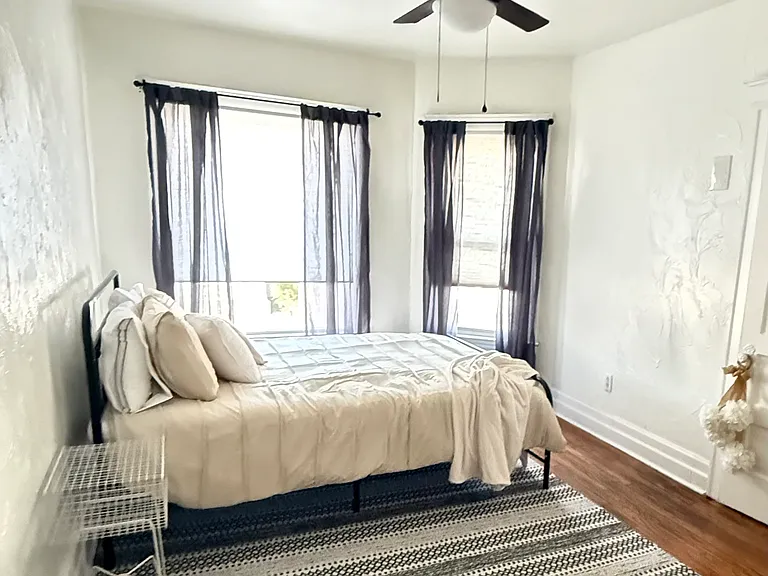 528 E Philadelphia St — Photo 7