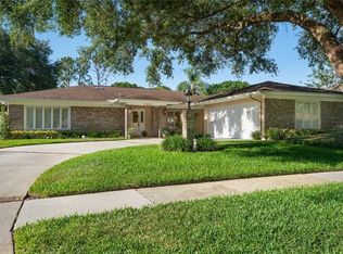 11808 Lipsey Rd, Tampa, FL 33618