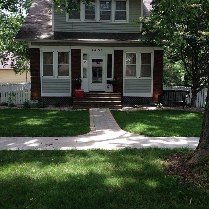 1st image of 1402 Ithaca Ave