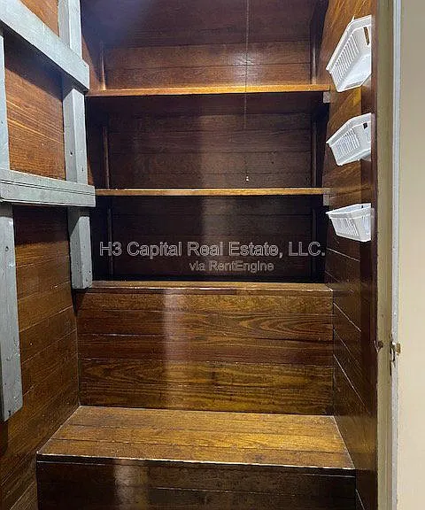 1215 W Main St — Photo 10