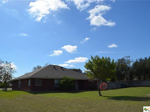 5th image of 1712 Whispering Oaks Ct