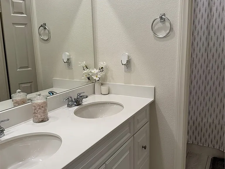 7474 Shorthorn St #7474 — Photo 13