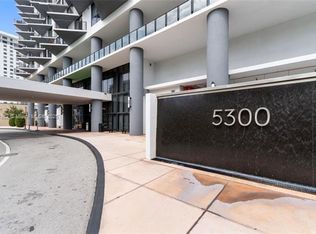 5300 NW 85th Ave APT 303, Miami, FL 33166