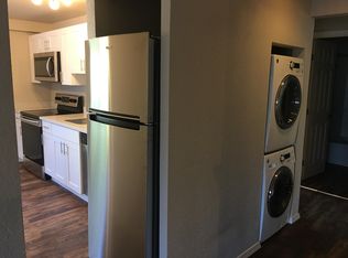 8327 Wabash Ave S #A4, Seattle, WA 98118
