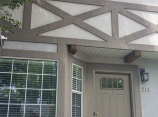 1101 S 900 E #211, Provo, UT 84606