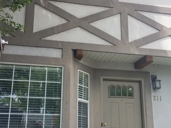 1101 S 900 E #211, Provo, UT 84606