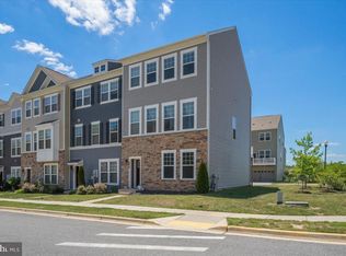 2020 Hinshaw Dr, Odenton, MD 21113