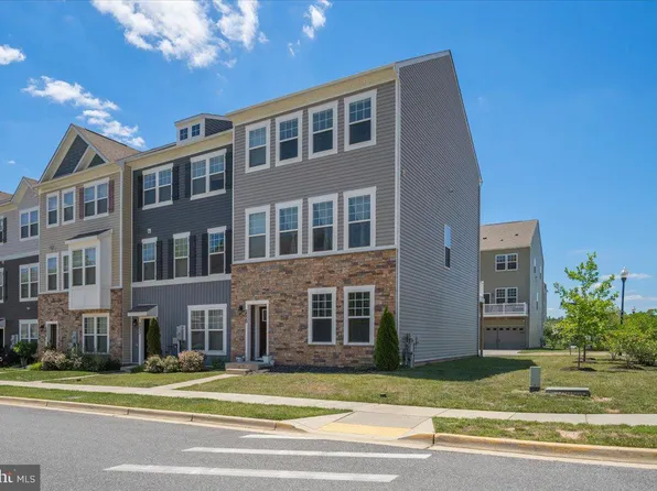 2020 Hinshaw Dr, Odenton, MD 21113