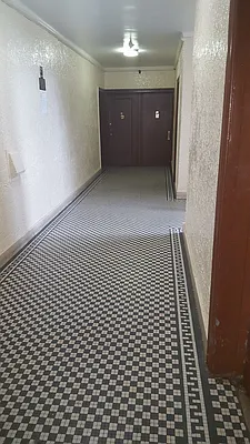 Rented by Old Brooklyn Real Estate Inc | media 7