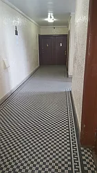 Rented by Old Brooklyn Real Estate Inc