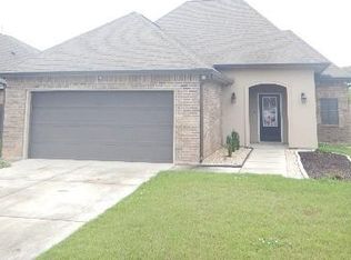 69332 Taverny Ct, Madisonville, LA 70447