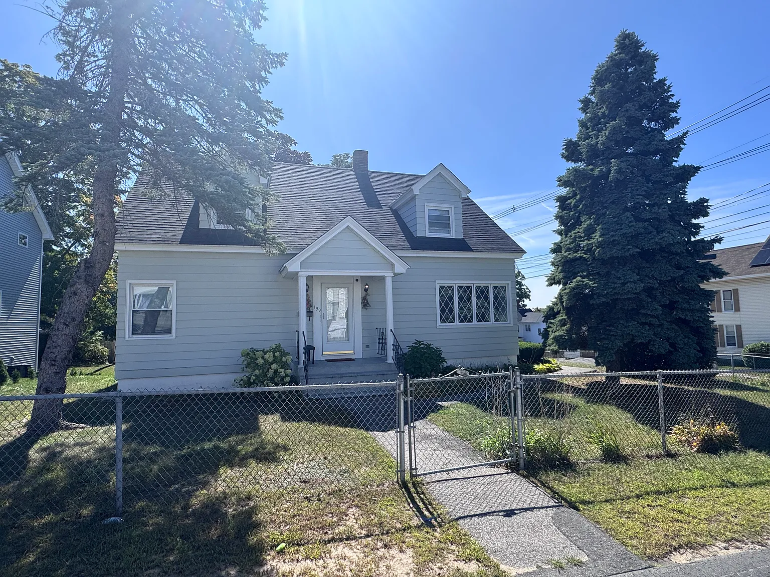 2 bed, 1100 sqft, $2,000 — Photo 1