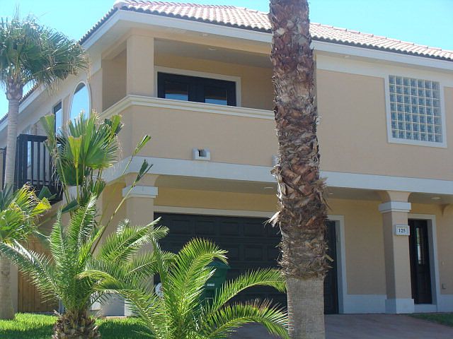 1st image of 125 E Mars Ln