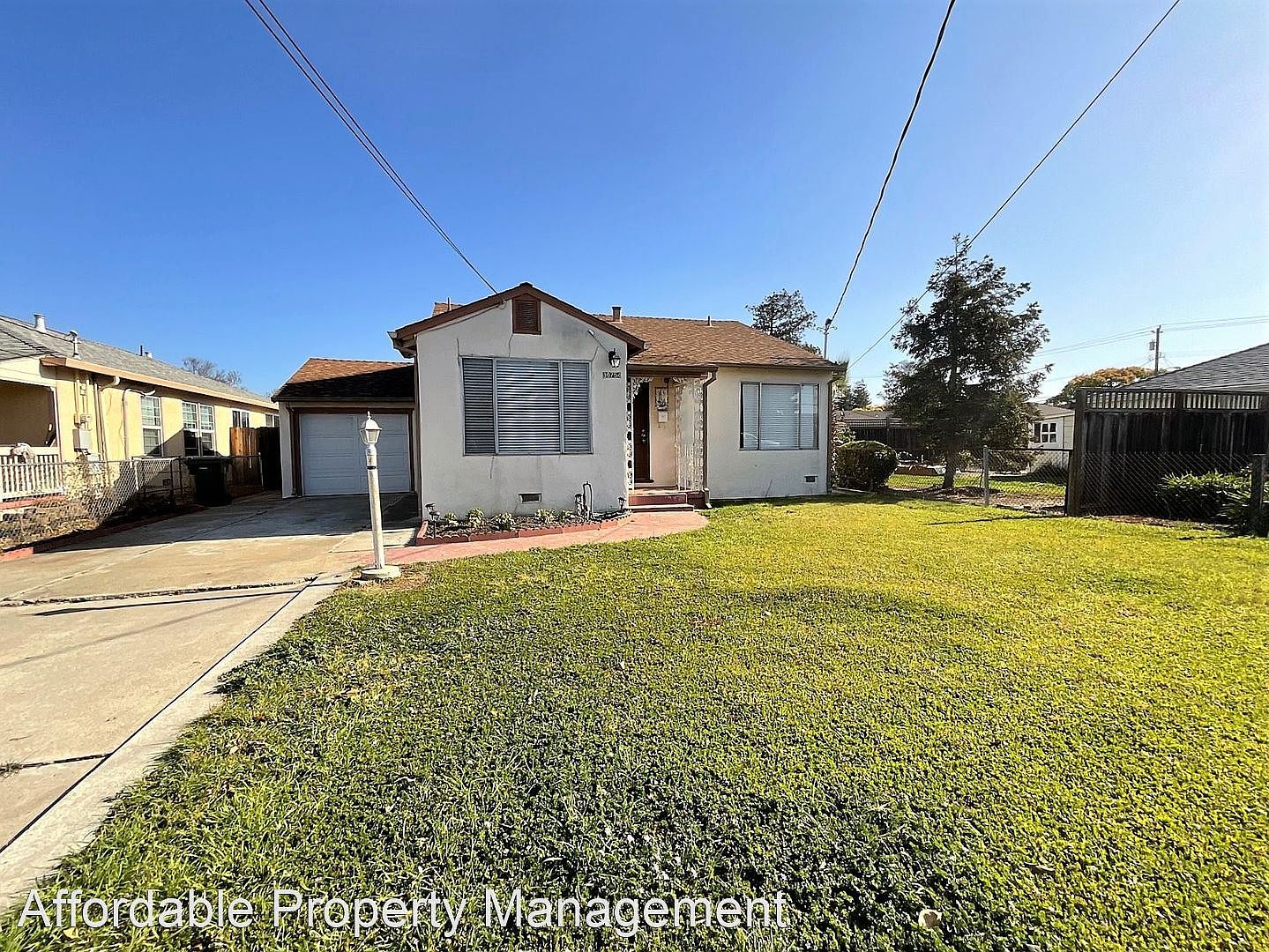 36754 Mulberry St, Newark, CA 94560 Zillow