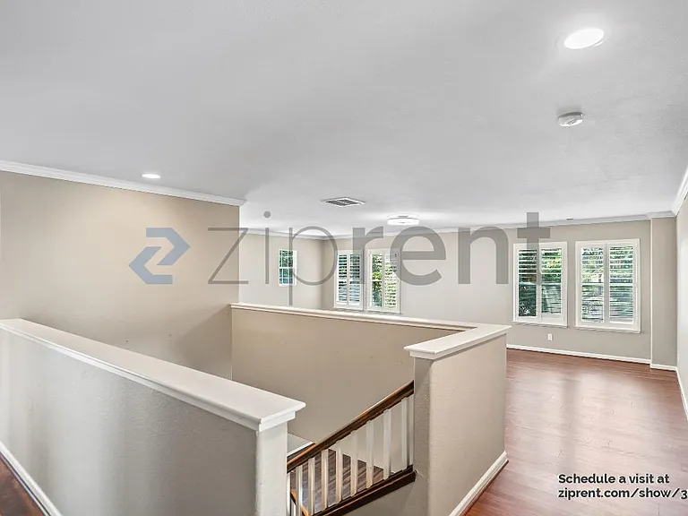 19 Lowell Ct — Photo 20