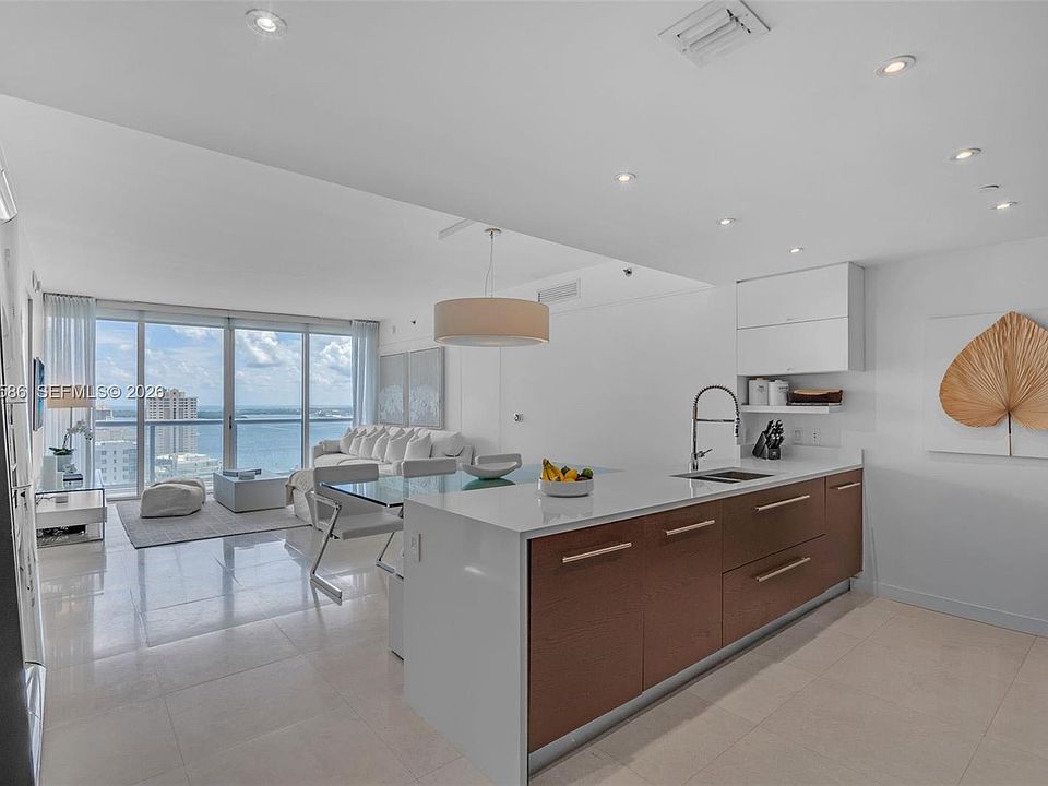 1st image of 465 Brickell Ave APT 2703