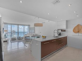 Iconbrickell Condo No 1, Miami, FL 33131