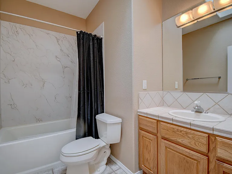 5809 Vulcan Vista Dr NE — Photo 12