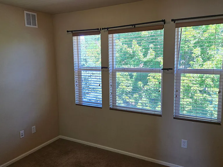 2515 Central Park Blvd — Photo 18