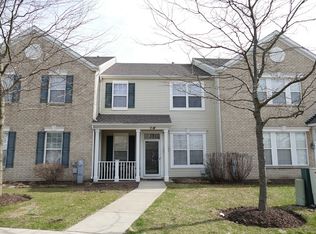 267 Springbrook Trl S, Oswego, IL 60543