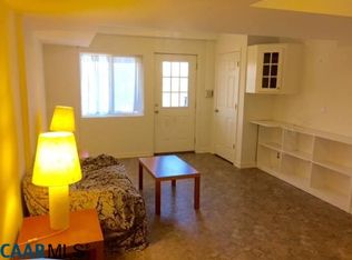 4871 Catterton Rd #B, Free Union, VA 22940