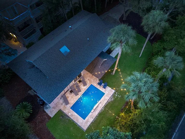 1 Laurel Ln #ID1316241P — Photo 10