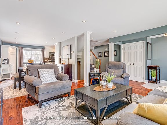 5th image of 58 Ridgehill Dr