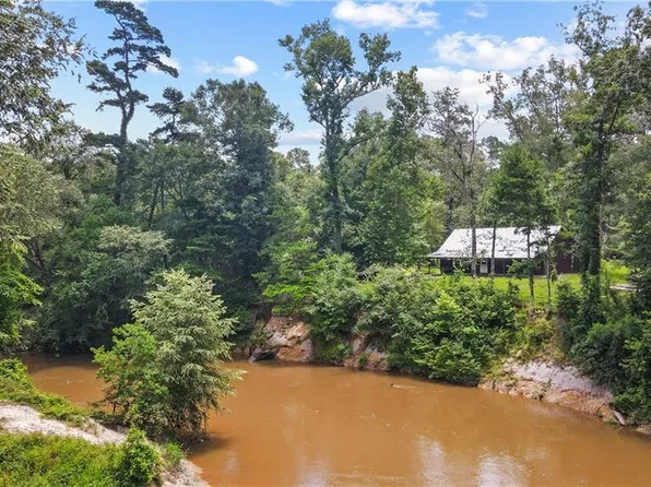 36621 Albin Rd, Independence, LA 70443