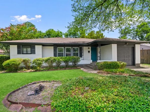 2622 Danny Ln