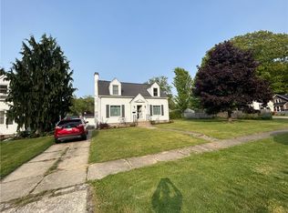 423 Ardmore Ave, Erie, PA 16505