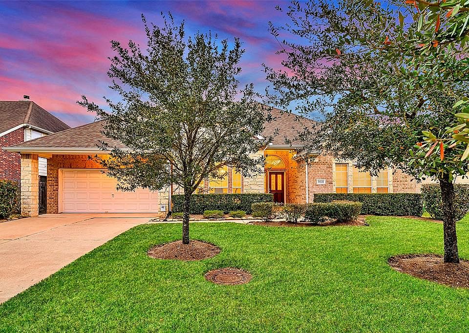 1st image of 21222 Maybrook Manor Ln