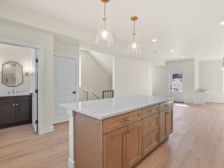 19 Noyer Ct — Photo 9