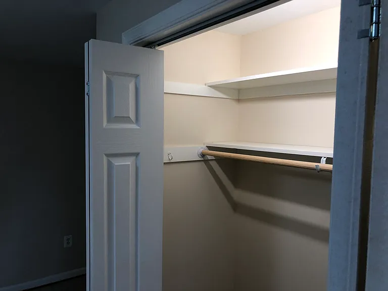 1712 Merrifields Dr #1 — Photo 8