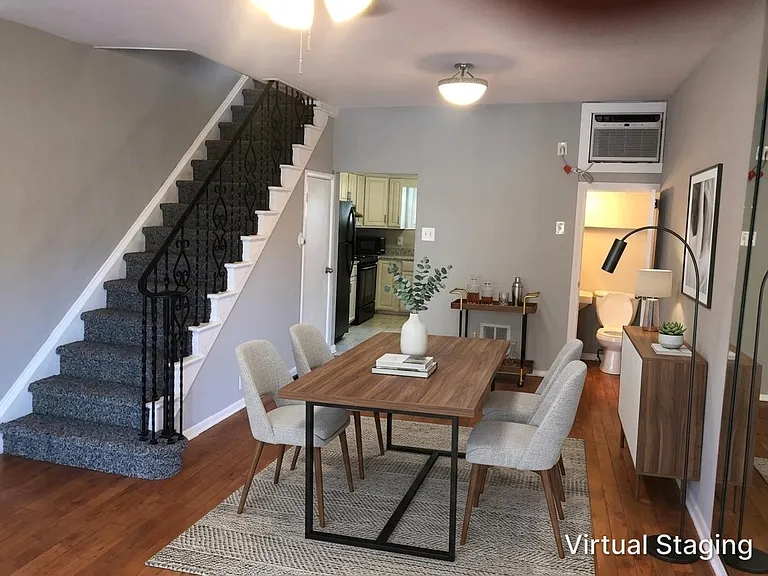 2603 S Alder St — Photo 7