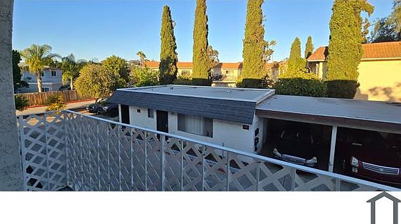 4th image of 392 Pala Vista Dr APT D