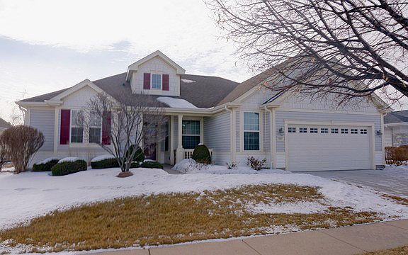 2nd image of 12851 W Rock Springs Ln