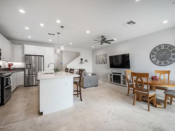 5th image of 1337 Old Vine Ln