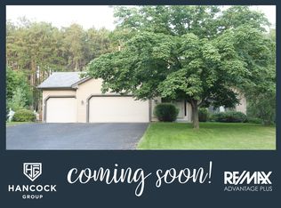 9727 Tree Farm Rd, Eden Prairie, MN 55347