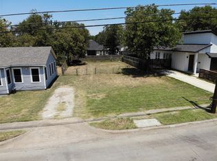 2003 E Overton Rd, Dallas, TX 75216