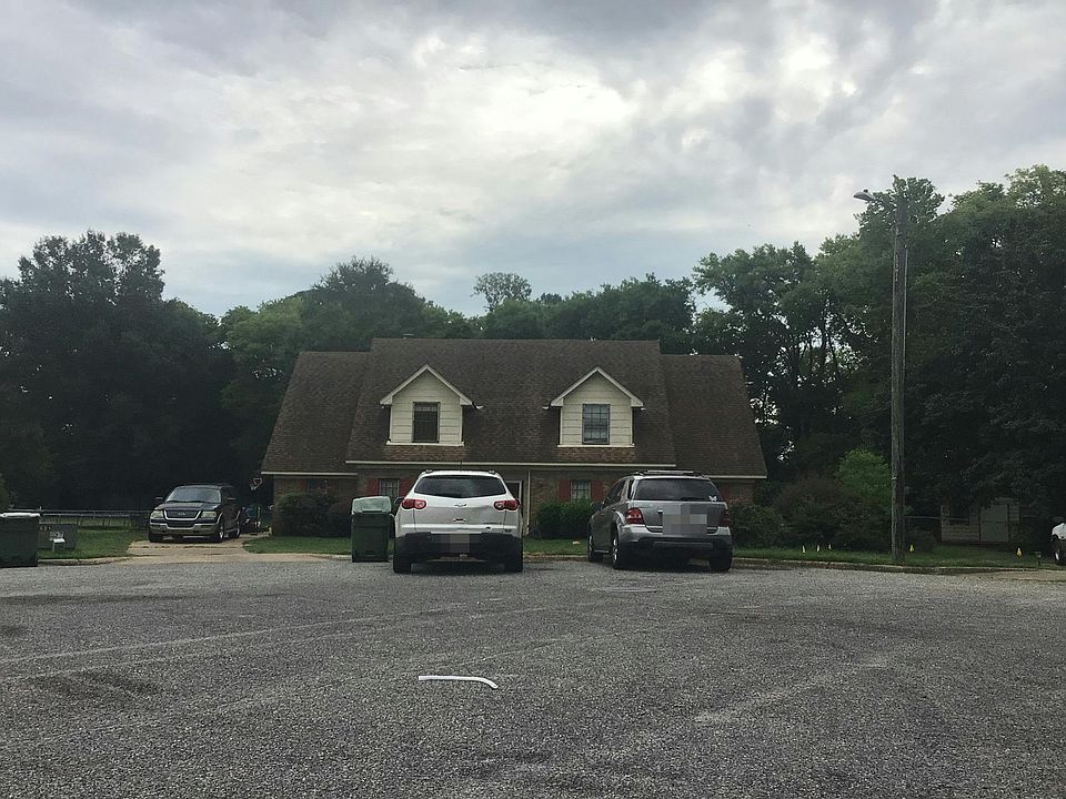 1st image of 4329 Salinas Ct