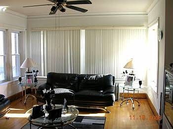 2nd image of 2524 N Tripp Ave