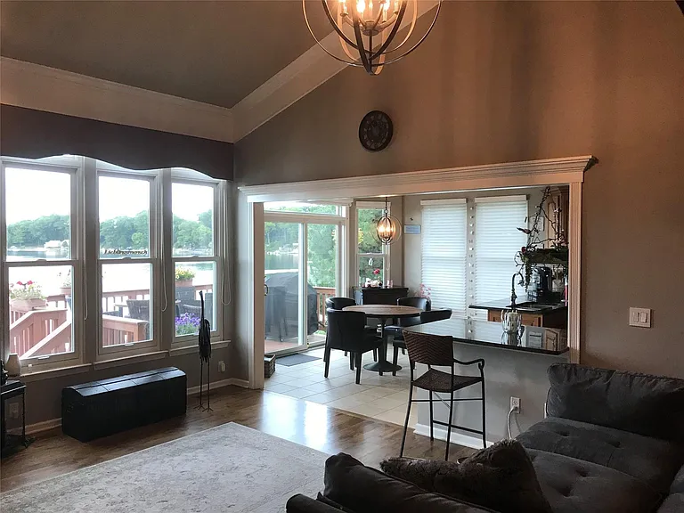919 Stony Lake Ct #36 — Photo 7