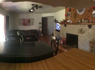 1020 Sanborn Rd, Yuba City, CA 95993