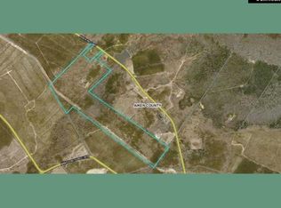 569 River Rd, Salley, SC 29137