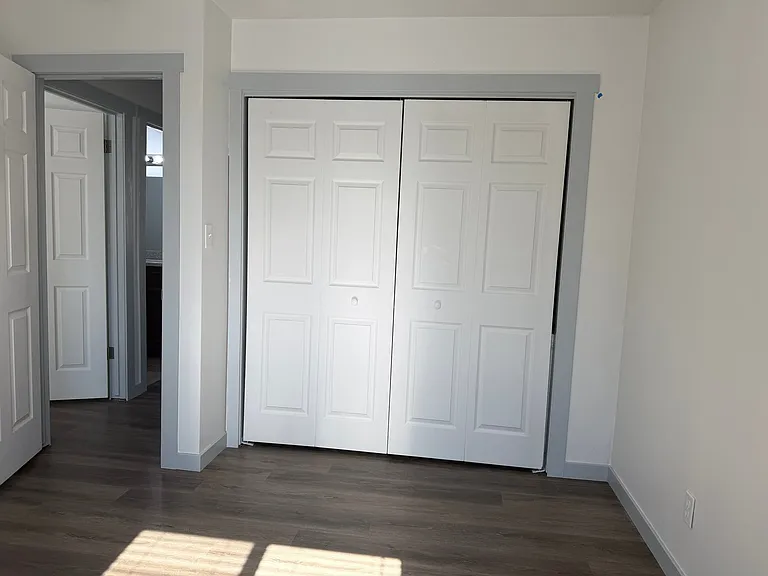 1381 S 1420 E — Photo 16