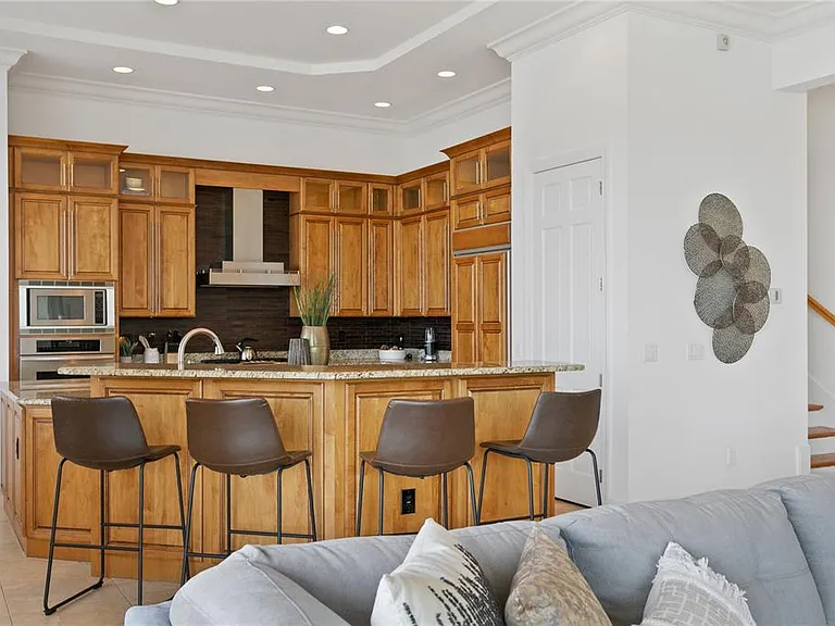 4130 Causeway Vista Dr — Photo 19