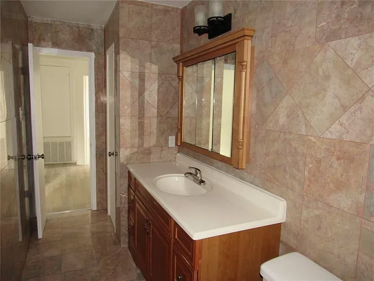 2107 Deer Creek Trl — Photo 23